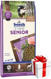 bosch-senior-nowa-receptura-125kg-niespodzianka-dla-psa-gratis