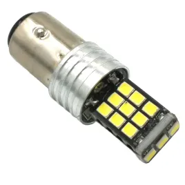 dioda-led-bay15d-p21-5w-21xsmd-biala-12v-canbus