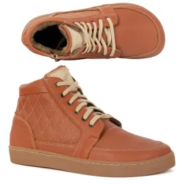 buty-damskie-zimowe-barefoot-skorzane-z-b05-rude