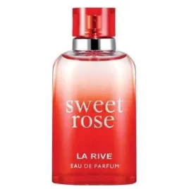 la-rive-sweet-rose-edp-90ml