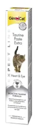 gimborn-gim-cat-pasta-expertline-taurin-50g