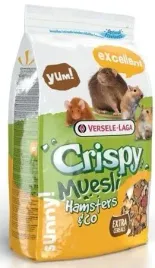 versele-laga-crispy-muesli-hamsterandco-400g