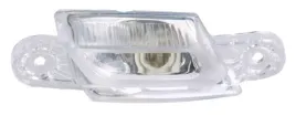 lampa-kierunkowskazu-kierunek-daf-xf-106-lewa-lewy