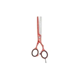 degazowki-jednostronne-jaguar-pastell-plus-offset-es-40-55-white-coral