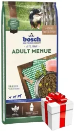 bosch-adult-menue-drob-nowa-receptura-15kg-niespodzianka-dla-psa-grati