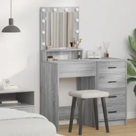 toaletka-szary-sonoma-50-x-41-x-135-cm-material-drewnopochodny