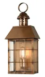 kinkiet-hyde-park-hyde-park-br-ip44-elstead-lighting