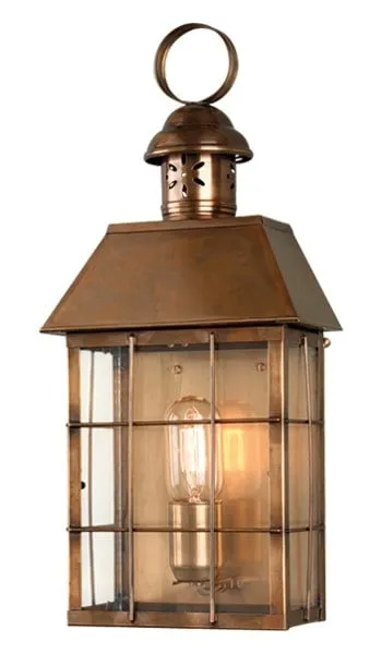 kinkiet-hyde-park-hyde-park-br-ip44-elstead-lighting-stan-nowy