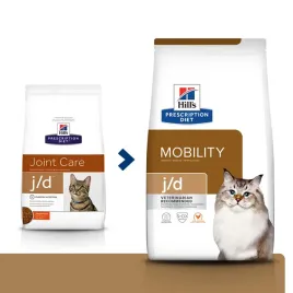 hill-s-pd-prescription-diet-feline-j-d-15kg