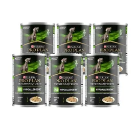 pro-plan-veterinary-diets-ha-hypoallergenic-karma-mokra-dla-psa-mus-6x400g