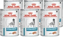 royal-canin-hypoallergenic-dr21-6x400g