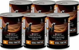 pro-plan-veterinary-diets-nf-renal-function-karma-mokra-dla-psa-mus-6x400g