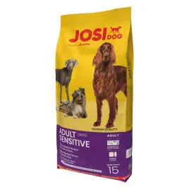 josera-josidog-adult-sensitive-15kg