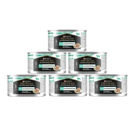 pro-plan-veterinary-diets-en-st-ox-gastrointestinal-karma-dla-kota-mus-6x19