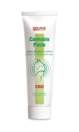 dolfos-cannabis-paste-100g