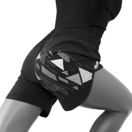 fairtex-spodenki-sportowe-damskie-ab11-czarne-xl