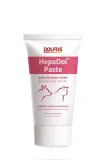 dolfos-hepadol-paste-50g