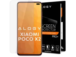 szklo-hartowane-9h-alogy-na-ekran-do-xiaomi-poco-x2