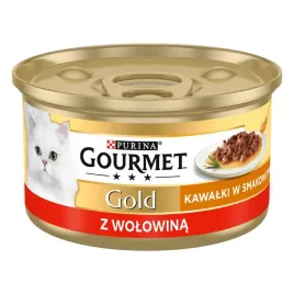 purina-gourmet-gold-sauce-delight-z-wolowina-85g