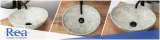 umywalka-ceramiczna-nablatowa-sofia-light-stone-stan-nowy-linia-sofia-light-stone