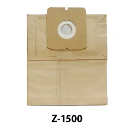 worki-do-odkurzacza-webber-75-do-zelmer-1500-5szt