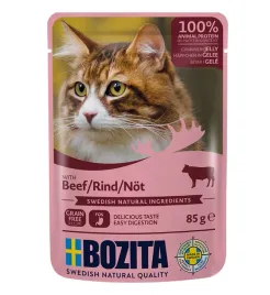 bozita-kawalki-w-galaretce-z-wolowina-85g