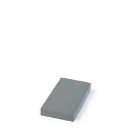 kfi403-pianka-foam-insert-285x155x30-wkladka-piankowa-piankowe