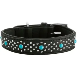 hunter-obroza-ze-skory-dla-psa-madona-s-45-cm