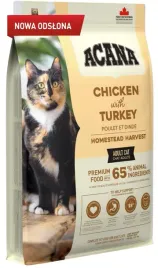 acana-homestead-harvest-cat-45kg
