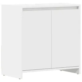 szafka-lazienkowa-biala-60x33x61-cm-material-drewnopochodny