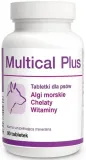 dolvit-multical-plus-90-tabletek
