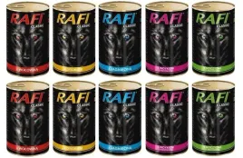 dolina-noteci-rafi-classic-mix-smakow-w-sosie-36x1240g