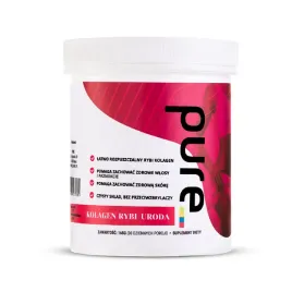 pure-kolagen-rybi-uroda-wieczna-mlodosc-witalnosc