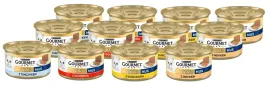 purina-gourmet-gold-mus-mix-smakow-12x85g