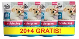 frendi-junior-kawalki-w-delikatnym-sosie-z-cielecina-24x100g
