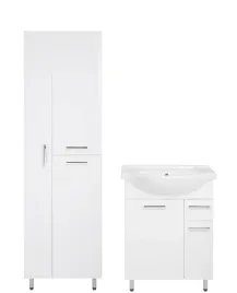 zestaw-lazienkowy-lupo-szafka-z-umywalka-65cm-slupek-na-mopa