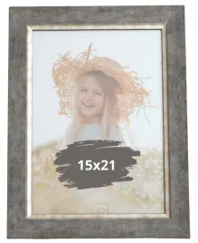 stylowa-drewniana-ramka-na-zdjecie-w-formacie-15x21-sicilia-light-brown