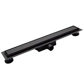 odplyw-liniowy-duplex-next-110-cm-2w1-czarny-teflonowy-balneo