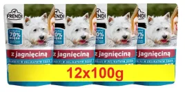 frendi-kawalki-w-delikatnym-sosie-z-jagniecina-12x100g