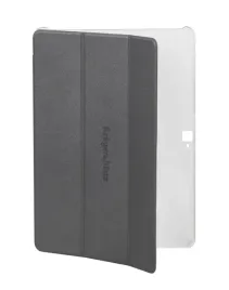 pokrowiec-krugerandmatz-na-tablet