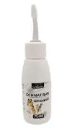 dermatisan-aurisal-silver-czyscik-pielegnacyjny-do-uszu-psow-i-kotow-z-mol