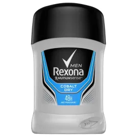 rexona-men-cobalt-dry-48h-antyperspirant-sztyft-50ml