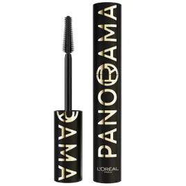 l-oreal-paris-panorama-all-night-black-mascara-tusz-do-rzes-czarny-99-ml