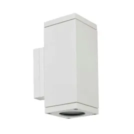 kinkiet-sandvik-791w-norlys