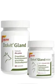dolfos-dolvit-gland-na-gruczoly-okoloodbytowe-mini-60tabl