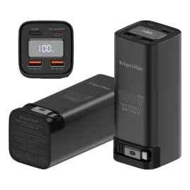 powerbank-krugerandmatz-20000-mah-li-pol-100w-z-funkcja-qc-oraz-pd