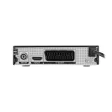 tuner-dekoder-tv-dvb-t2-h-265-hevc-usb-cabletech-stan-opakowania-oryginalne