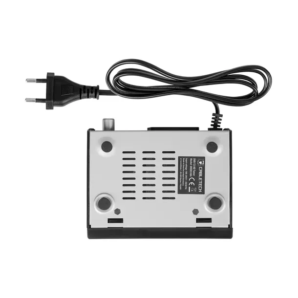 tuner-dekoder-tv-dvb-t2-h-265-hevc-usb-cabletech-kod-producenta-111