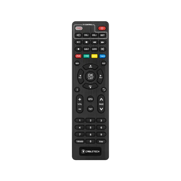 tuner-dekoder-tv-dvb-t2-h-265-hevc-usb-cabletech-marka-bez-marki