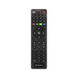tuner-dekoder-tv-dvb-t2-h-265-hevc-usb-cabletech-marka-bez-marki